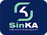 SİNKA