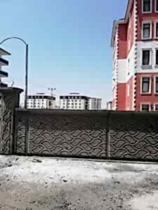 Kars bahçe duvarı taş Kars bahçe duvarı tuğla