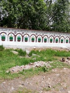 İnşaat ve peyzaj ile ilgili forumlar