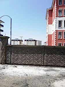 inşaat ve peyzajda kullanılan yeni teknolojiler